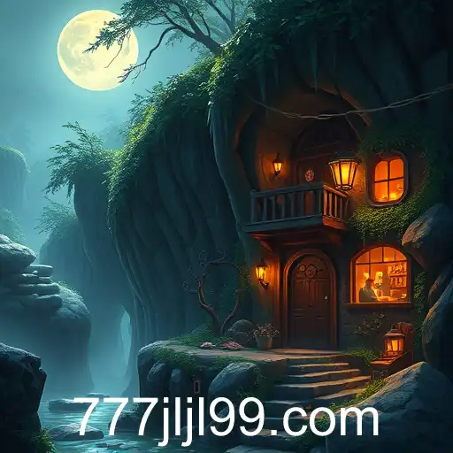Exploring the Fascinating World of 'jljl99' Adventure Games