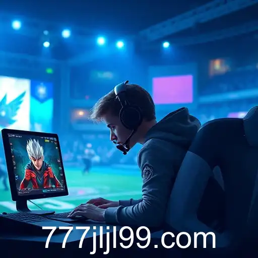 jljl99
