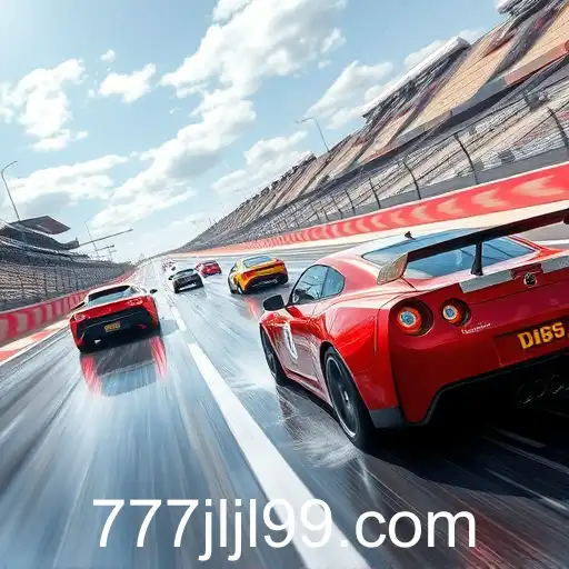 The Rise of English Gaming Platforms