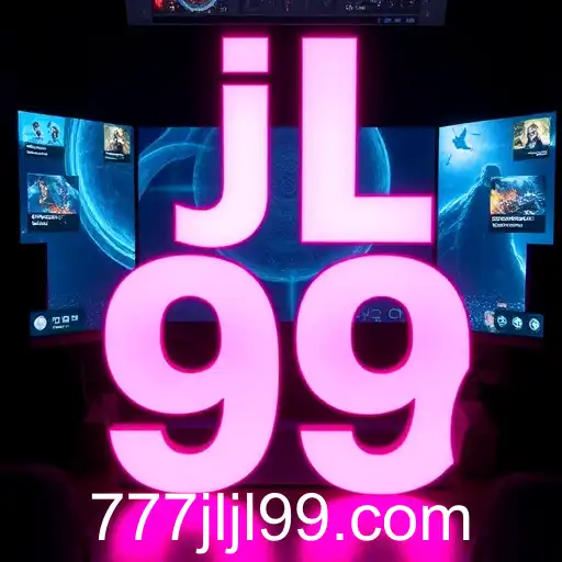 Exploring English Game Worlds with jljl99