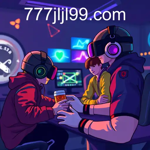 The Rise of Gaming Communities in 2025