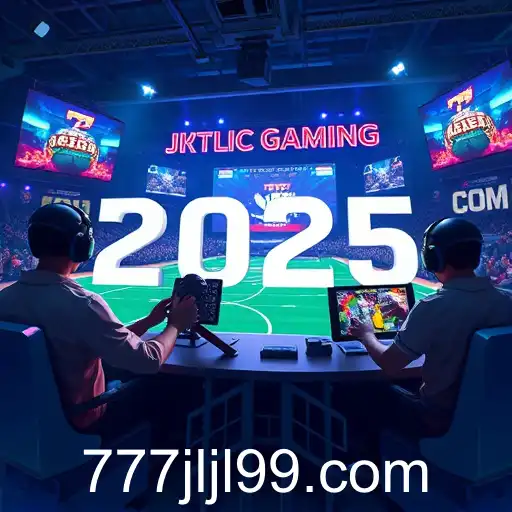 Gaming Trends Reshaping the Industry