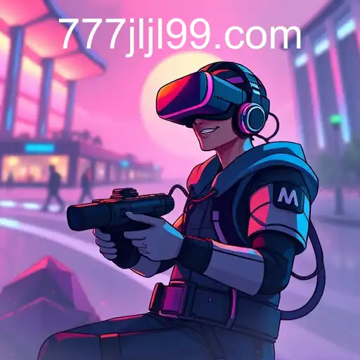 Gaming Evolution and Trends in 2025