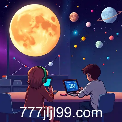 Gaming Trends Reshaping the Industry