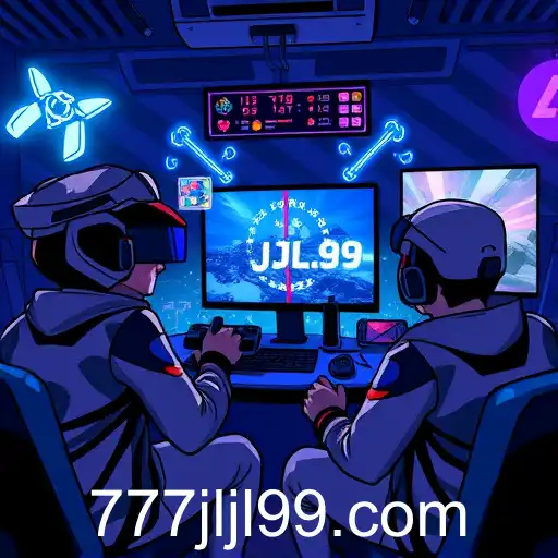 The Impact of Online Gaming on Society in 2025