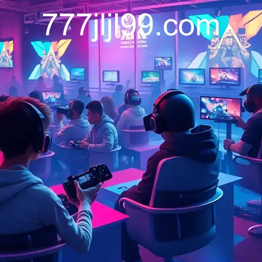 Innovations in English Gaming Platforms