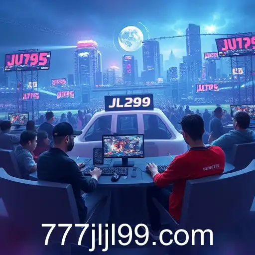 Innovative Changes in the Online Gaming Industry