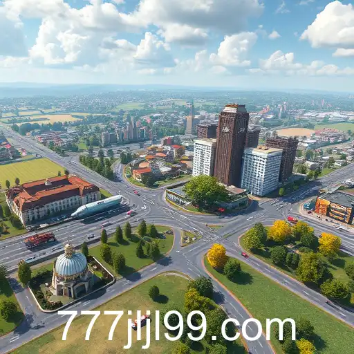 Exploring the Rise of Online English Games in 2025