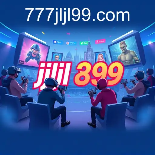 The Rise of Online Gaming in 2026