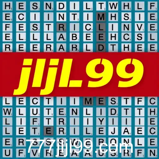 Exploring the Intriguing World of 'Brain Puzzles' Games