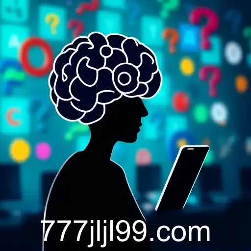 Exploring the Popular 'English Quizzes' Category with 'jljl99': A Digital Language Learning Revolution