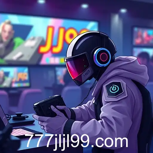 Revitalizing Online Gaming in 2025