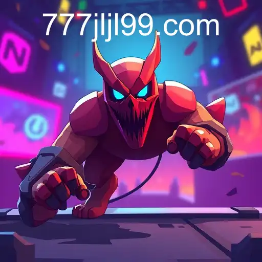 Revival of Browser-Based Gaming in 2025