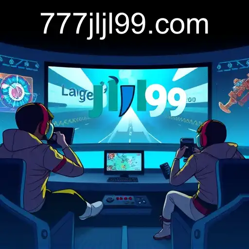 The Rise of jljl99 Online Gaming