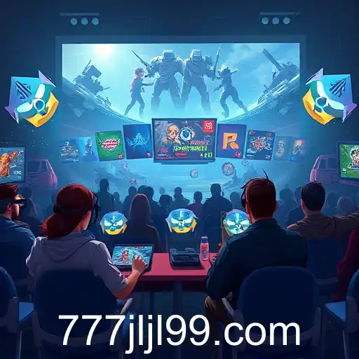 jljl99