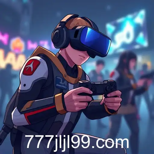 The Rise of Online English Games
