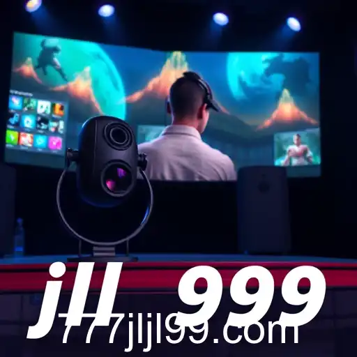 Rising Trends in Online Gaming 2025