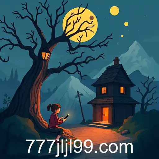 Exploring 'Short Stories': A Delightful Gaming Experience with the Keyword 'jljl99'
