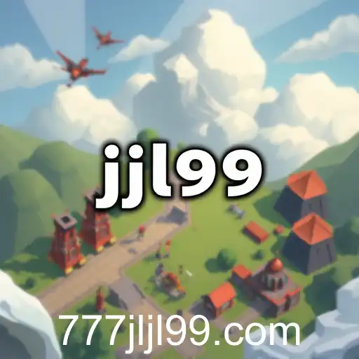 jljl99